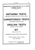 giornale/CFI0354704/1938/unico/00000531