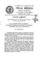 giornale/CFI0354704/1938/unico/00000533