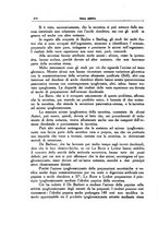 giornale/CFI0354704/1938/unico/00000534