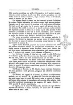 giornale/CFI0354704/1938/unico/00000535