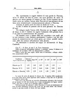 giornale/CFI0354704/1938/unico/00000536