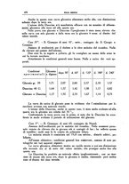 giornale/CFI0354704/1938/unico/00000538