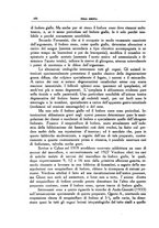 giornale/CFI0354704/1938/unico/00000550