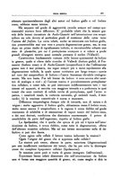 giornale/CFI0354704/1938/unico/00000551