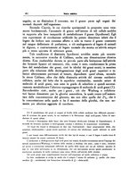 giornale/CFI0354704/1938/unico/00000552