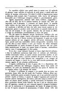 giornale/CFI0354704/1938/unico/00000553