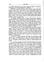 giornale/CFI0354704/1938/unico/00000554