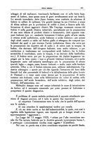 giornale/CFI0354704/1938/unico/00000555