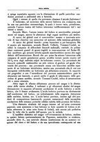 giornale/CFI0354704/1938/unico/00000557