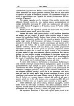 giornale/CFI0354704/1938/unico/00000558