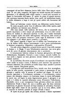 giornale/CFI0354704/1938/unico/00000559