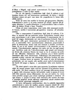 giornale/CFI0354704/1938/unico/00000560