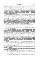 giornale/CFI0354704/1938/unico/00000561