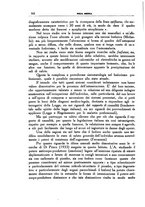 giornale/CFI0354704/1938/unico/00000562