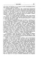 giornale/CFI0354704/1938/unico/00000563