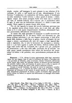 giornale/CFI0354704/1938/unico/00000565