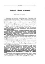 giornale/CFI0354704/1938/unico/00000567