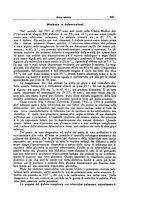 giornale/CFI0354704/1938/unico/00000569