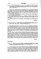 giornale/CFI0354704/1938/unico/00000572