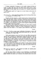 giornale/CFI0354704/1938/unico/00000573