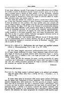 giornale/CFI0354704/1938/unico/00000575