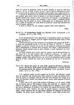 giornale/CFI0354704/1938/unico/00000576