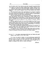 giornale/CFI0354704/1938/unico/00000578