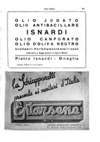 giornale/CFI0354704/1938/unico/00000581