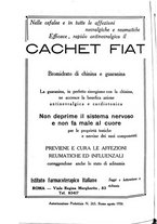 giornale/CFI0354704/1938/unico/00000588