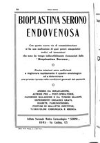 giornale/CFI0354704/1938/unico/00000590