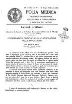 giornale/CFI0354704/1938/unico/00000593