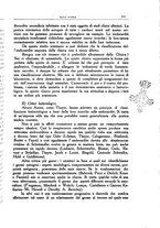 giornale/CFI0354704/1938/unico/00000595