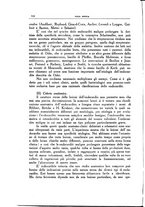 giornale/CFI0354704/1938/unico/00000596