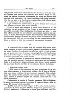 giornale/CFI0354704/1938/unico/00000597