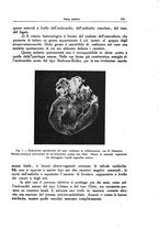 giornale/CFI0354704/1938/unico/00000599