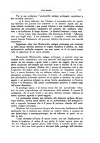 giornale/CFI0354704/1938/unico/00000601