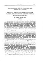 giornale/CFI0354704/1938/unico/00000603