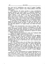 giornale/CFI0354704/1938/unico/00000604