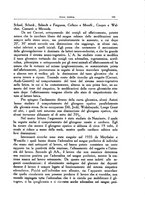 giornale/CFI0354704/1938/unico/00000605