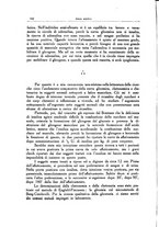 giornale/CFI0354704/1938/unico/00000606