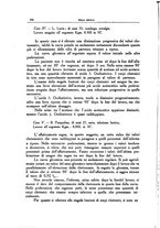 giornale/CFI0354704/1938/unico/00000612