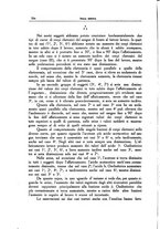 giornale/CFI0354704/1938/unico/00000618