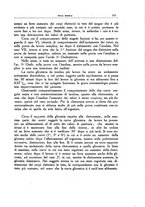 giornale/CFI0354704/1938/unico/00000619