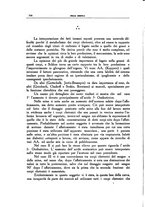 giornale/CFI0354704/1938/unico/00000620