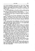 giornale/CFI0354704/1938/unico/00000621