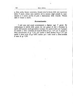 giornale/CFI0354704/1938/unico/00000628