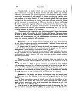 giornale/CFI0354704/1938/unico/00000638