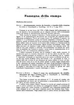 giornale/CFI0354704/1938/unico/00000640