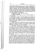 giornale/CFI0354704/1938/unico/00000662