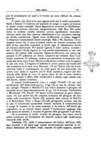 giornale/CFI0354704/1938/unico/00000663